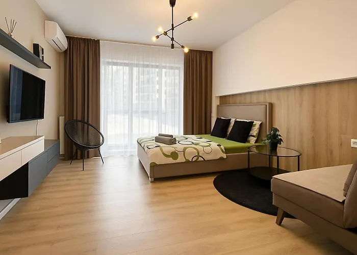 Wood Exclusive Bucureşti